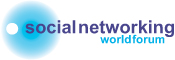 Social Networking World Forum