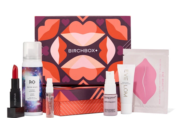 BIRCHBOX.png