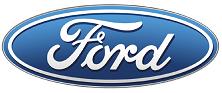 Ford%20logo%201.jpg