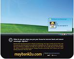 Maybank.jpg