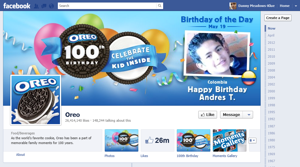 Oreo%20facebook%20meadows-klue.PNG