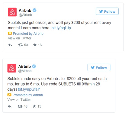 airbnb%20twitter.jpg