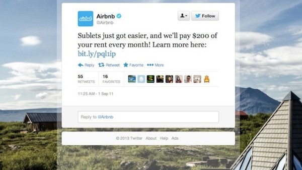 airbnb%20twitter0.jpg