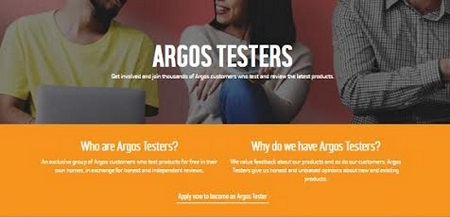 argos%20testers.jpg