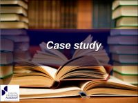 case%20study%20200.jpg