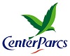 centre%20parcs.jpg