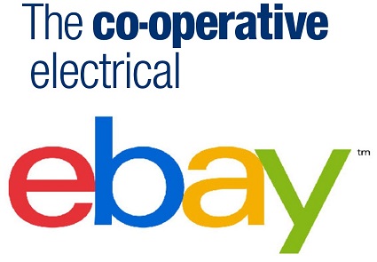 co-op%20elec.jpg