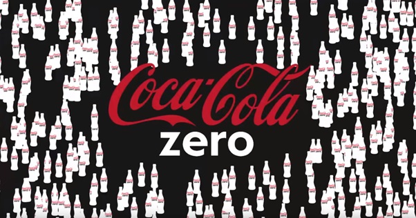 coke%20zero.jpg