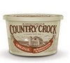 cs%20country%20crock.jpg