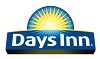 cs%20daysinn.jpg