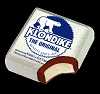 Klondike ice-cream creates a Twitter-based comedy competition to generate earned media