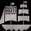 cs%20ogilvy%20pirate.jpg