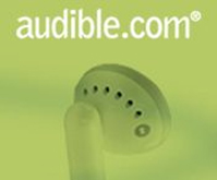 Audiable.co.uk case study