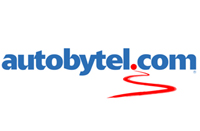 Autobytel case study