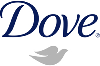 Dove Nutrium