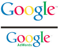 Google AdWords optimisation