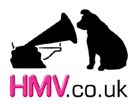 HMV case study