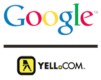 Yell.com Google AdWords