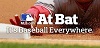 Baseball app gets 6 million users in 24 hours on 