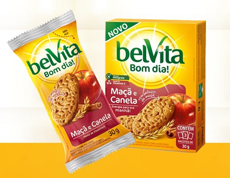 csbelvita.jpg