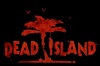 csdeadisland.jpg