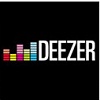 csdeezer.jpg