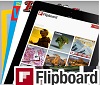 csflipboard.jpg