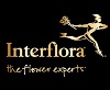 csinterflora.jpg