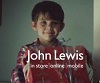 csjohnlewis.jpg