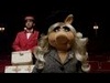 cspiggy.jpg