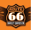 csroute66.jpg