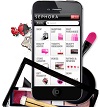 Social media case study - Beauty retailer Sephora mixes in-store, mobile and online to build brand love