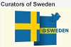 Sweden Institute uses Twitter to reposition the country and get free PR worth $20m