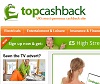 cstopcashback.jpg
