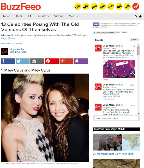 csvm%20miley.jpg