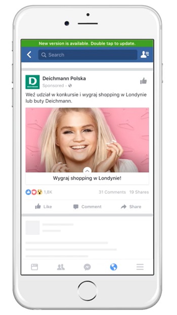 deichmann2.jpg