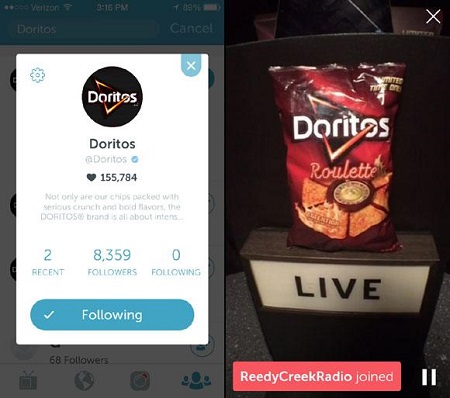 doritos%20roulette.jpg