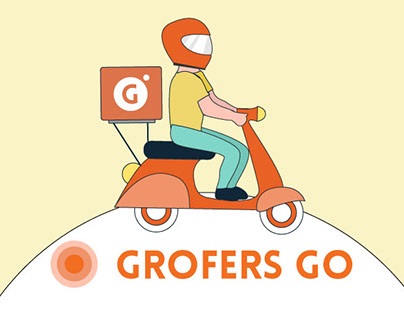 grofers1.jpg