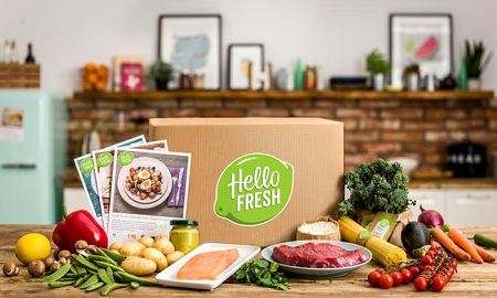 hellofresh.png