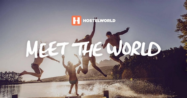 hostelworld%20ad.jpg