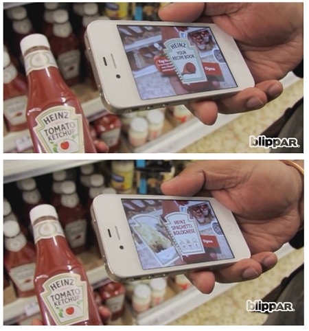 ketchup%20aug.jpg