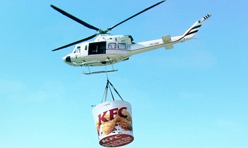 kfc%20bucket.jpg