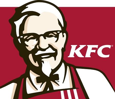 kfc.jpg