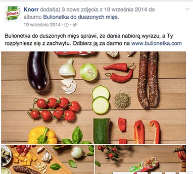 knorr%20fb.jpg