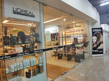 loreal%20salon2.jpg