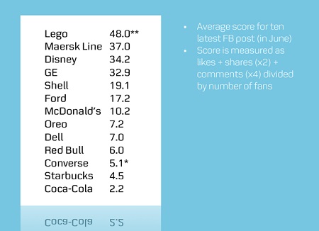 maersk%20fb3.jpg