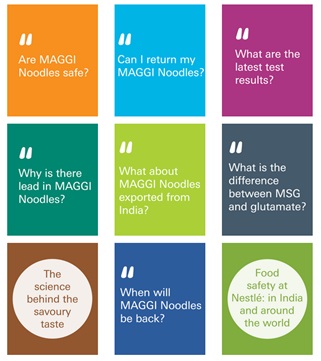 maggi%20faq.jpg