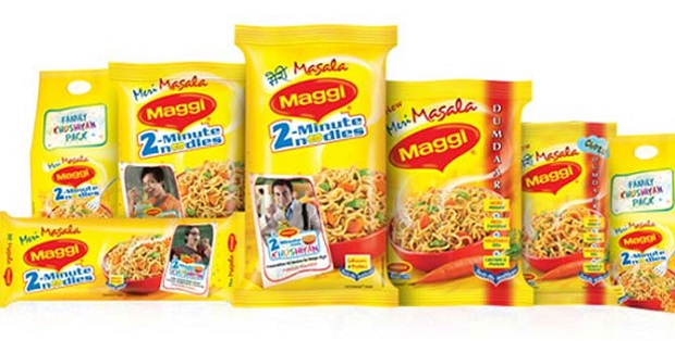 maggi%20products.jpg