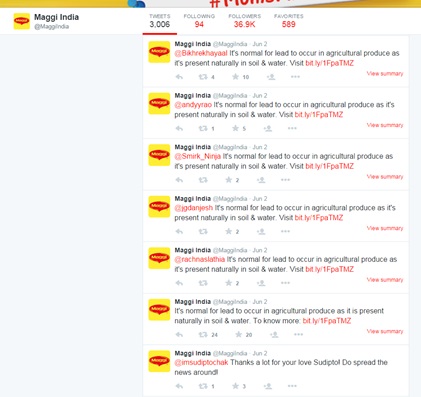 maggi%20tweets.jpg