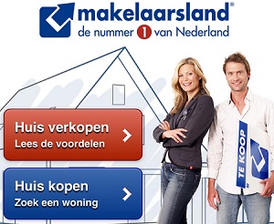 makelaarsland%20new.jpg